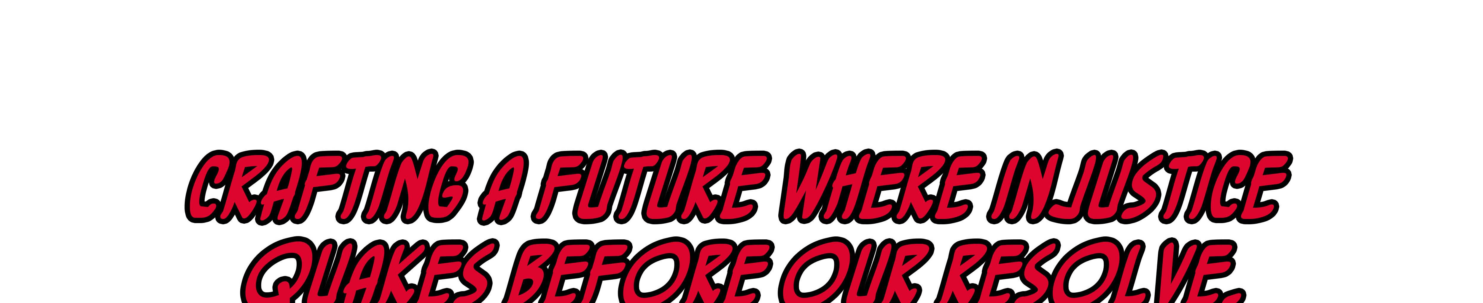 Image 47 Cut